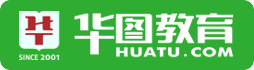 2019年四川省教师、事业单位考试